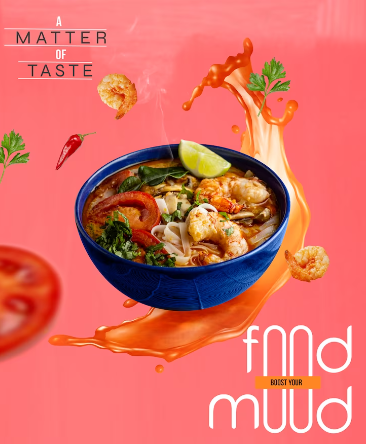 Kumpulan kata-kata promosi makanan freepik.com Kumpulan kata-kata promosi makanan freepik.com