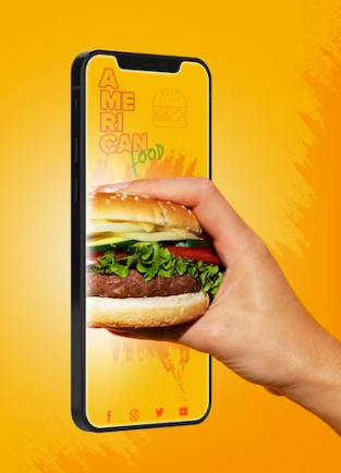 Kumpulan kata-kata promosi makanan freepik.com Kumpulan kata-kata promosi makanan freepik.com