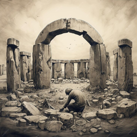 Socrates quotes tentang kehidupan freepik.com Socrates quotes tentang kehidupan freepik.com