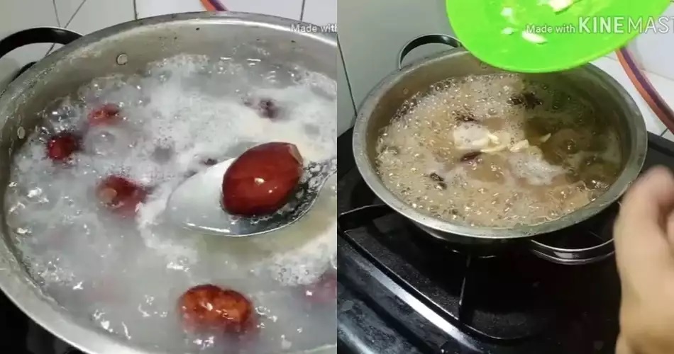 15 Cara merebus jengkol agar tak bau dan cepat empuk, praktis pakai bahan rumahan