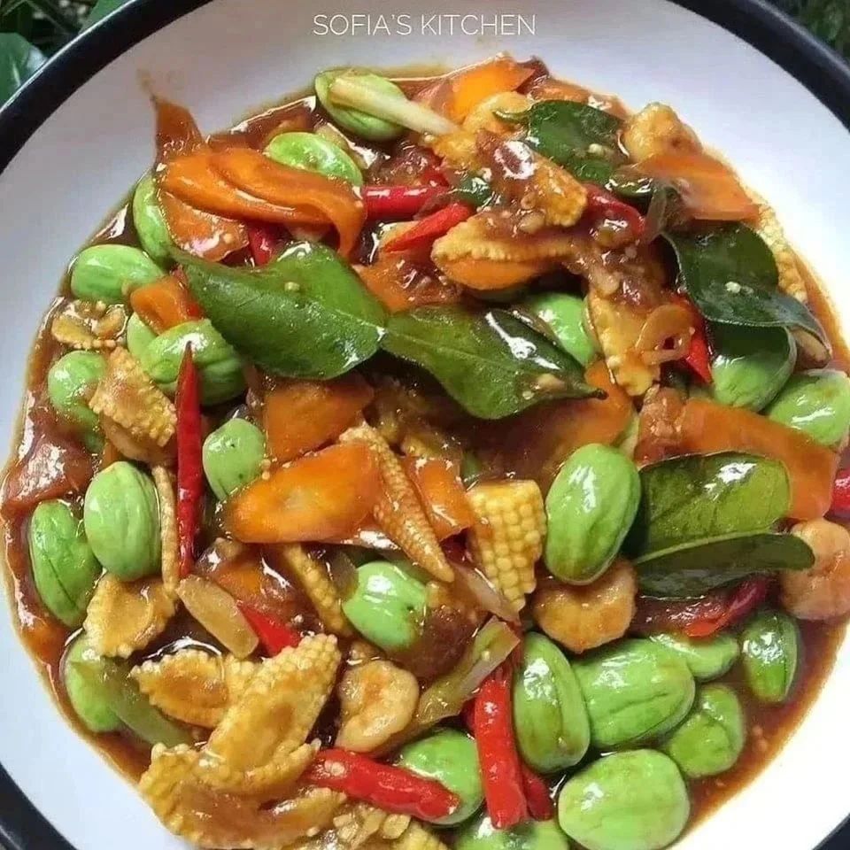 30 Resep sayur paling praktis untuk sahur selama 30 hari, enak, sederhana, dan antiribet