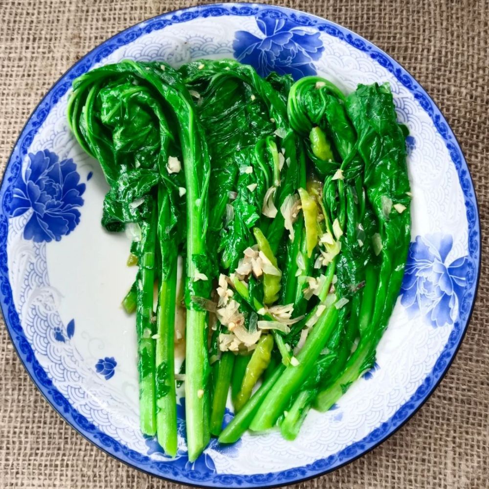 30 Resep sayur paling praktis untuk sahur selama 30 hari, enak, sederhana, dan antiribet