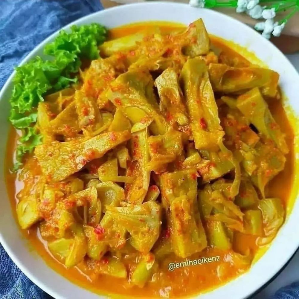 30 Resep sayur paling praktis untuk sahur selama 30 hari, enak, sederhana, dan antiribet