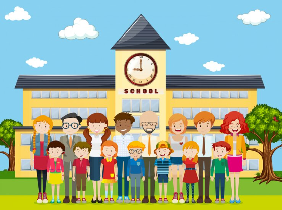 Kata-kata motivasi MPLS © Freepik