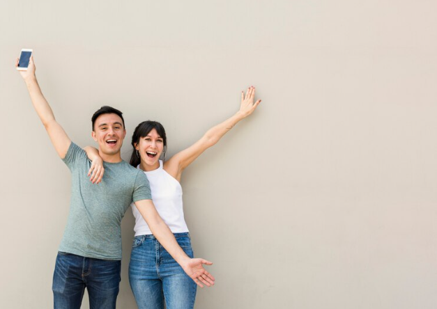  Kata-kata anniversary islami freepik.com