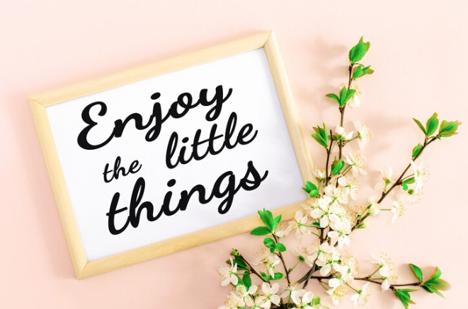 Blessed quotes freepik.com Blessed quotes freepik.com