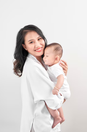 Kata-kata perjuangan ibu hamil freepik.com Kata-kata perjuangan ibu hamil freepik.com