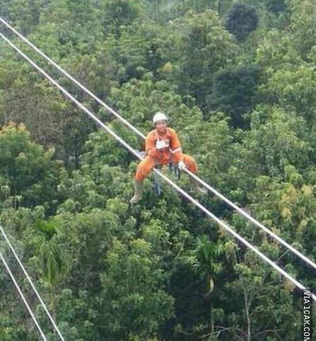 orang nyantai tanpa beban berbagai sumber
