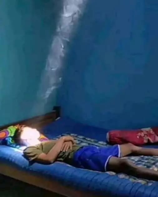 orang nyantai tanpa beban berbagai sumber