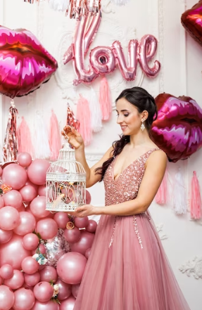 Birthday captions sweet seventeen freepik.com Birthday captions sweet seventeen freepik.com