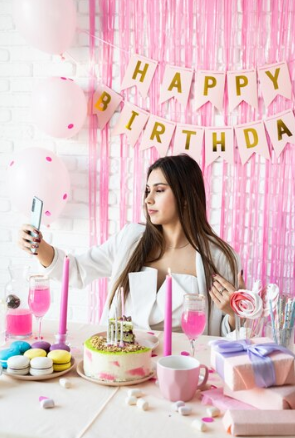 Birthday captions sweet seventeen freepik.com Birthday captions sweet seventeen freepik.com