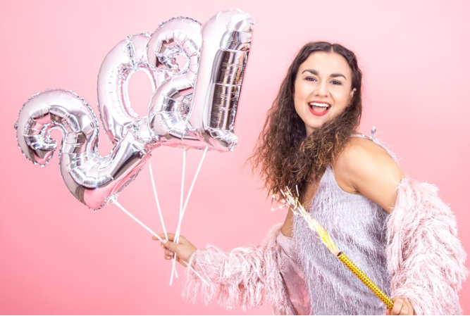 Birthday captions sweet seventeen freepik.com Birthday captions sweet seventeen freepik.com