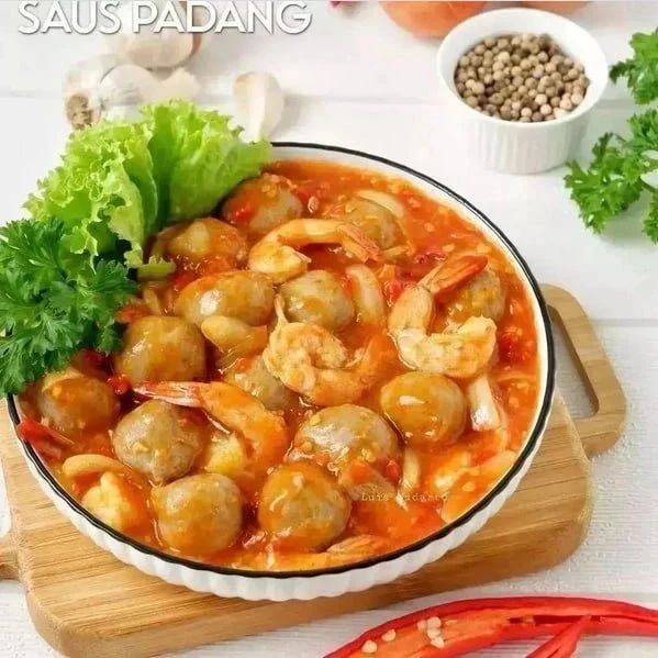 17 Resep menu sahur paling simpel selama 30 hari, enak dan bikin nagih