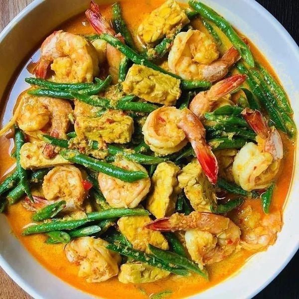 17 Resep menu sahur paling simpel selama 30 hari, enak dan bikin nagih