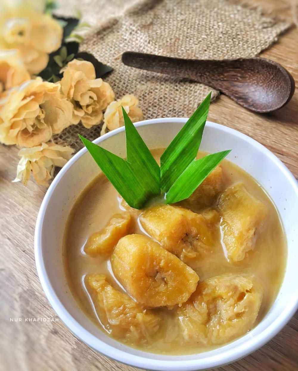 15 Resep kolak berbagai bahan untuk buka takjil, enak, manis, segar, legit, dan mudah dibuat