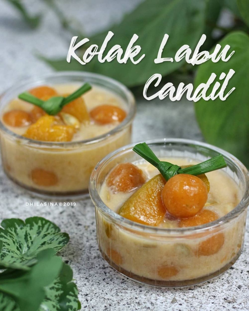 15 Resep kolak berbagai bahan untuk buka takjil, enak, manis, segar, legit, dan mudah dibuat