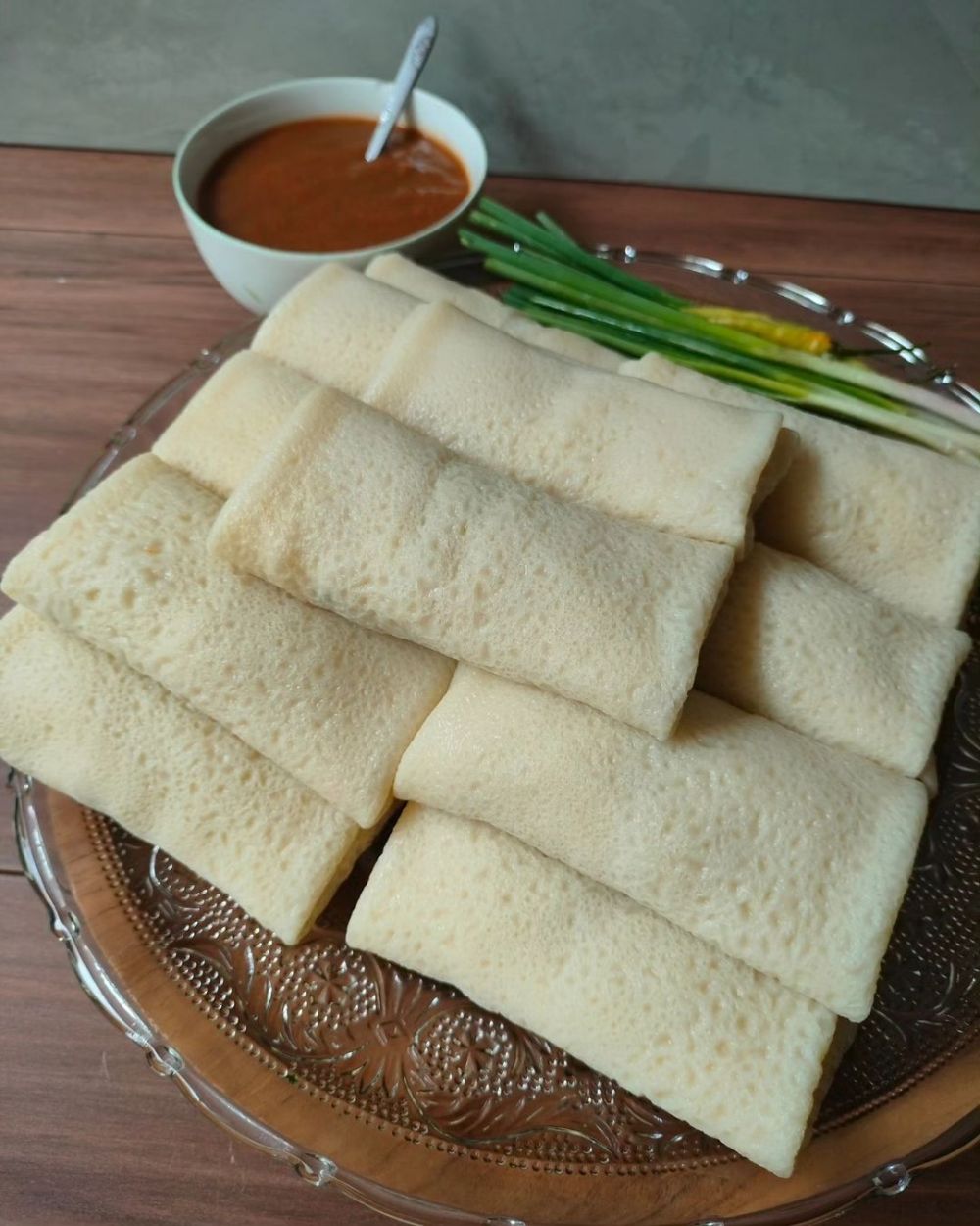 15 Resep camilan dari tepung kanji untuk takjil, praktis, enak, dan lembut