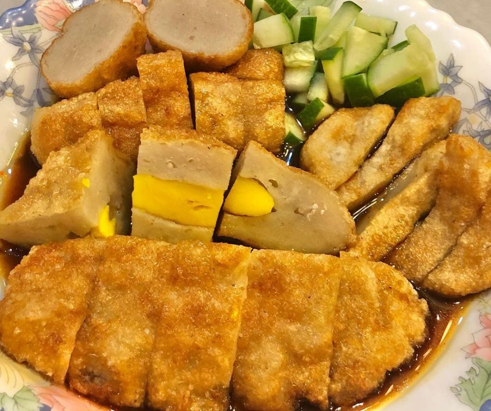 15 Resep camilan dari tepung kanji untuk takjil, praktis, enak, dan lembut