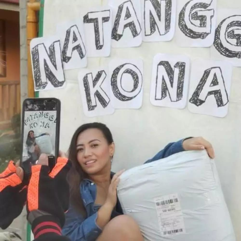 lika-liku jadi kurir berbagai sumber