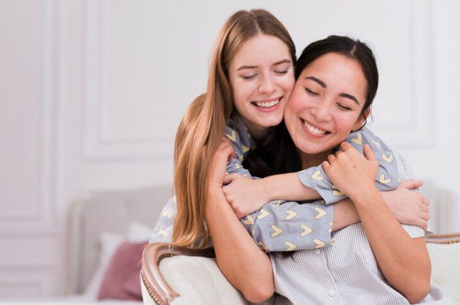 Kata-kata mutiara singkat untuk ibu freepik.com