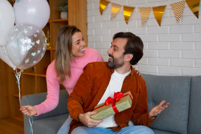 Kata-kata ucapan ulang tahun untuk suami freepik.com Kata-kata ucapan ulang tahun untuk suami freepik.com