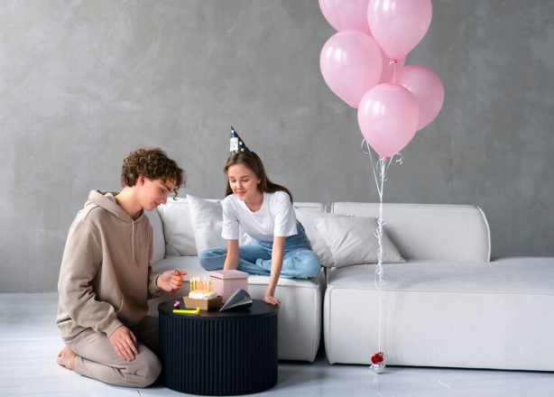 Kata-kata ucapan ulang tahun untuk suami freepik.com Kata-kata ucapan ulang tahun untuk suami freepik.com