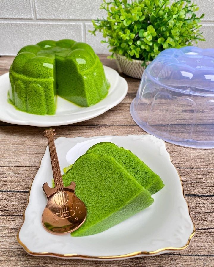 15 Resep puding untuk takjil buka puasa, enak, lembut, praktis, dan mudah dibuat