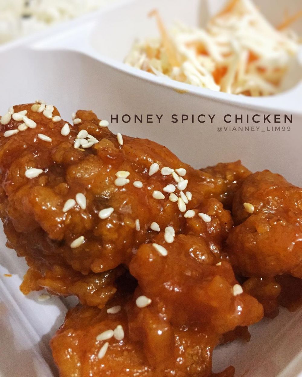 15 Resep masakan ayam pedas untuk buka puasa, empuk, enak, praktis, dan sederhana