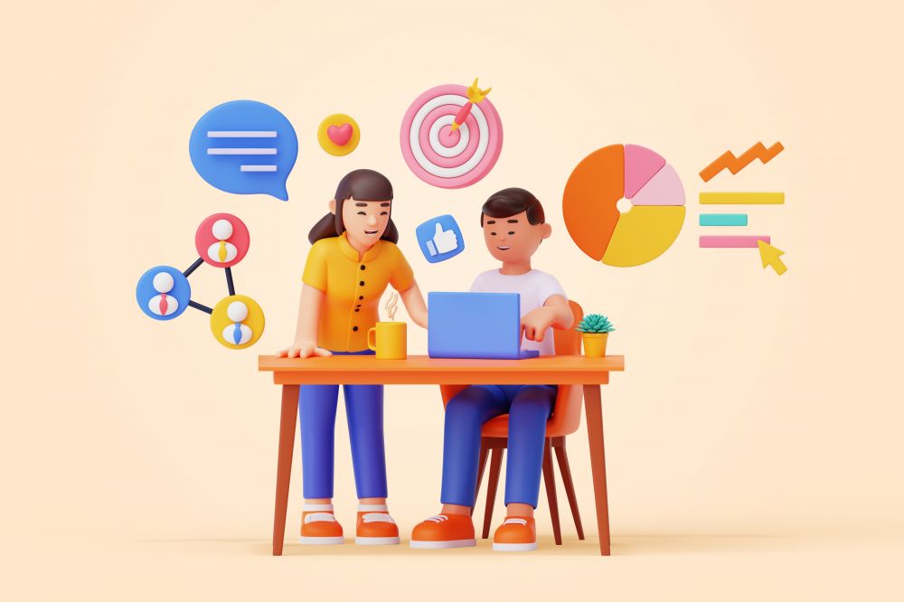 50 Motivasi diri agar tekun menuntut ilmu © 2024 berbagai sumber 50 Motivasi diri agar tekun menuntut ilmu © 2024 berbagai sumber