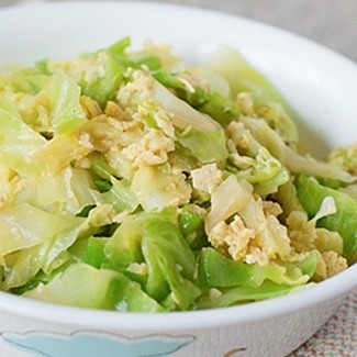 19 Resep menu sahur praktis selama 30 hari, enak, sederhana, dan mudah ditiru