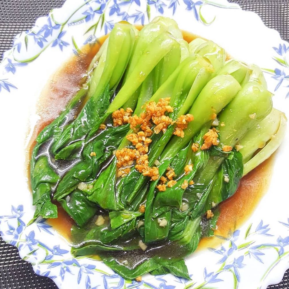 19 Resep menu sahur praktis selama 30 hari, enak, sederhana, dan mudah ditiru