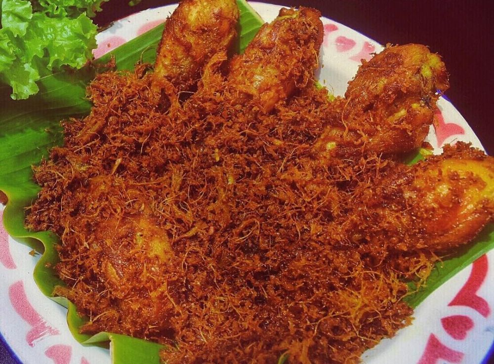 19 Resep menu sahur praktis selama 30 hari, enak, sederhana, dan mudah ditiru