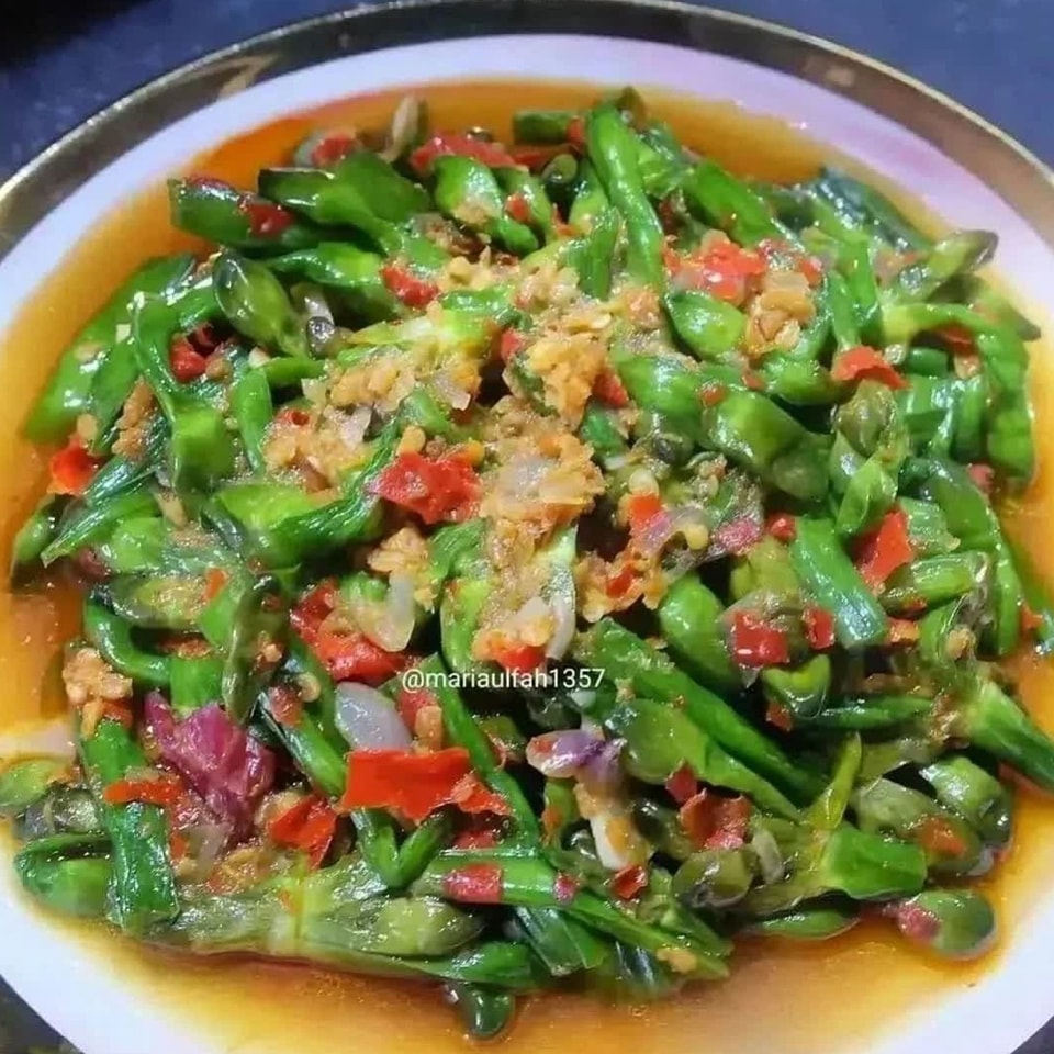 19 Resep menu sahur praktis selama 30 hari, enak, sederhana, dan mudah ditiru