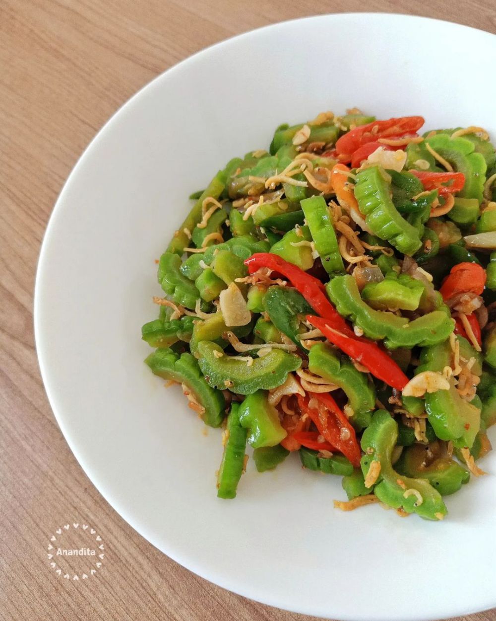 19 Resep menu sahur praktis selama 30 hari, enak, sederhana, dan mudah ditiru