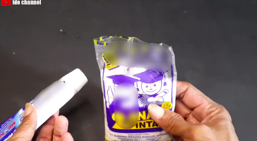 Tanpa baking soda, ini trik ampuh hilangkan kerak di kloset agar kinclong cuma tambah 1 bumbu dapur