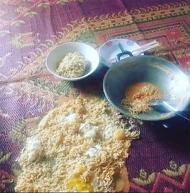 apes sebelum makan bikin nyesek berbagai sumber apes sebelum makan bikin nyesek berbagai sumber