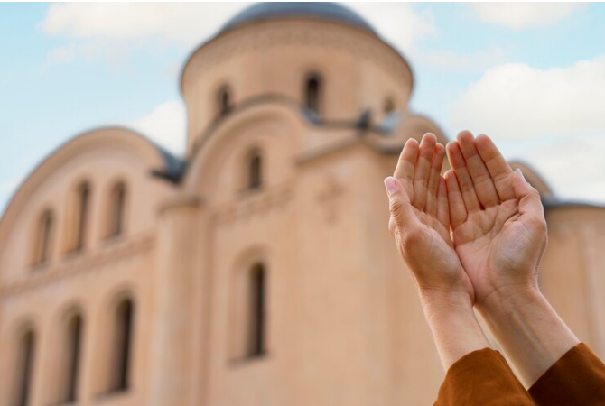 Kata-kata penyemangat islami freepik.com