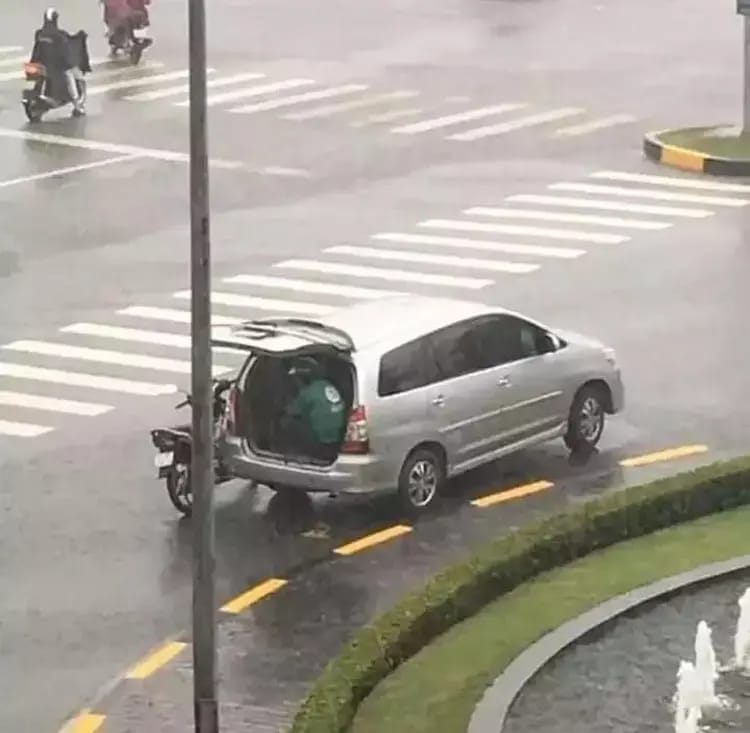 lika liku jadi ojol berbagai sumber lika liku jadi ojol berbagai sumber