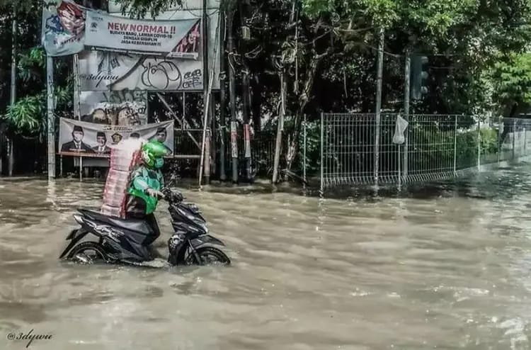 lika liku jadi ojol berbagai sumber lika liku jadi ojol berbagai sumber