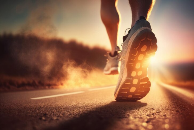 running quotes  freepik.com running quotes  freepik.com