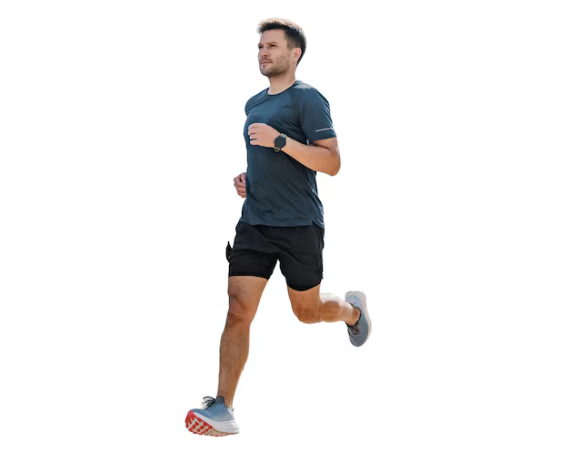 running quotes  freepik.com running quotes  freepik.com