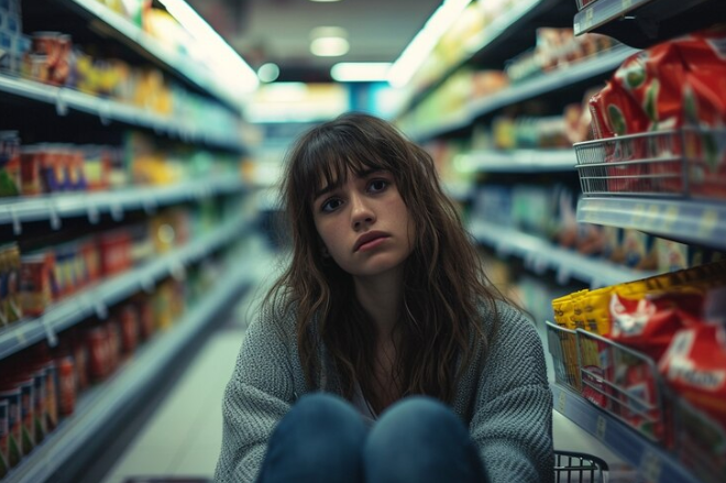 kata kata bahasa arab freepik.com