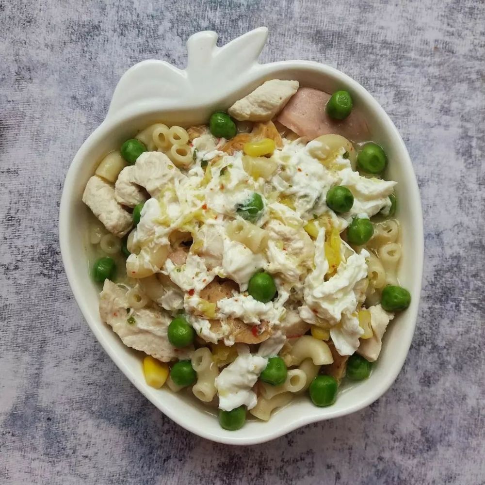30 Resep menu sahur serba sop praktis, enak, sederhana, dan menggugah selera