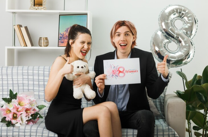 Kata kata ulang tahun buat sahabat freepik.com