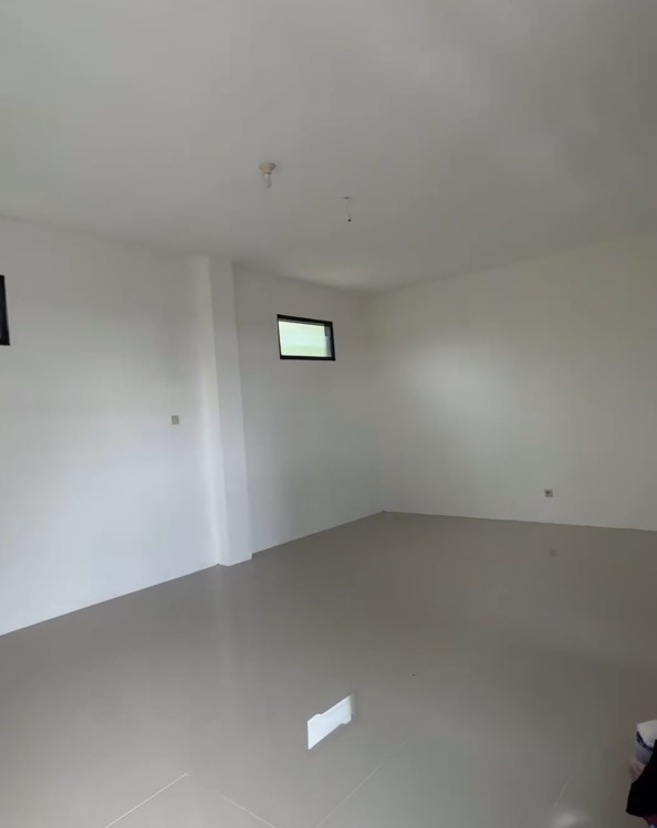 Ivan Gunawan rumah untuk tahfidz Quran © Instagram Ivan Gunawan rumah untuk tahfidz Quran © Instagram