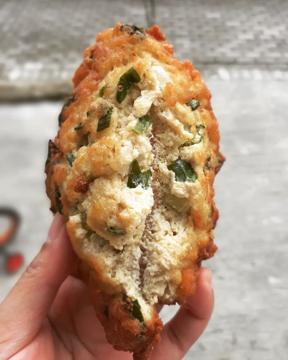 17 Resep telur tahu praktis buat sahur, simpel, nikmat, dan menggugah selera