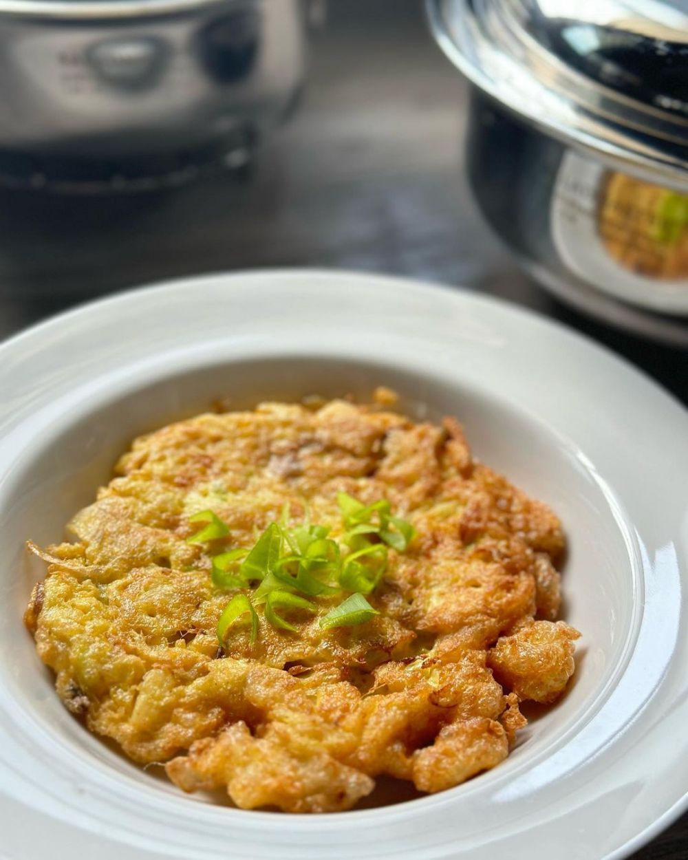 17 Resep telur tahu praktis buat sahur, simpel, nikmat, dan menggugah selera