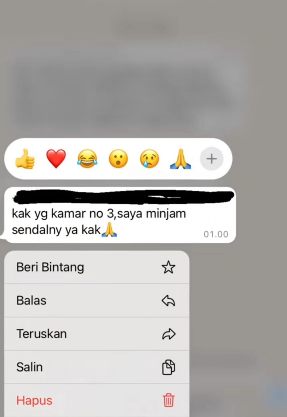 chat kos-kosan ngakak brutal berbagai sumber chat kos-kosan ngakak brutal berbagai sumber