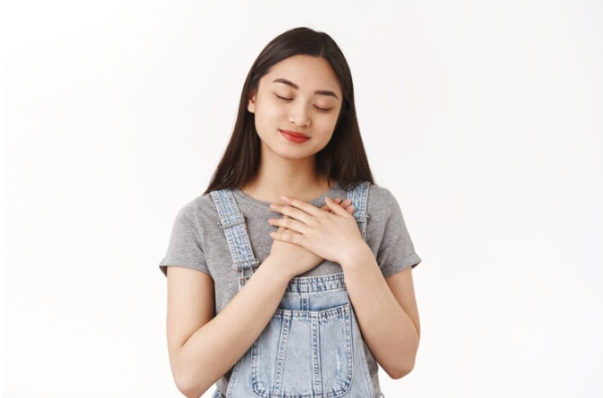 Kata-kata Bugis tentang kehidupan © Freepik Kata-kata Bugis tentang kehidupan © Freepik