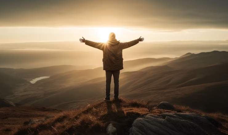 Kata Sunday quotes © Freepik Kata Sunday quotes © Freepik